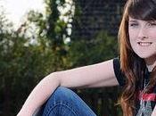 transexual podria Miss Inglaterra