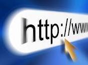 telemedicina permite tratar distancia pacientes hospital centros salud