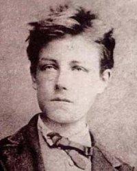 Cómo murieron: Rimbaud