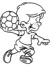 Cómo prevenir el dolor de espalda desde la niñez