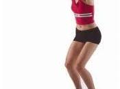 entrenamiento propiocepción Pilates
