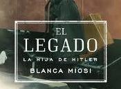 Libro leer