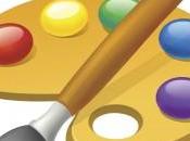 Plan niños Madrid: Internacional Museo Prado