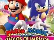 Plan niños: Micropolix ofrecerá espacio dedicado olimpiadas