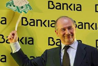 España necesita un Banco Público, ya!