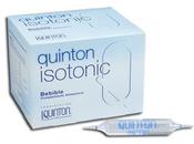 Agua tratamiento diabetes obesidad