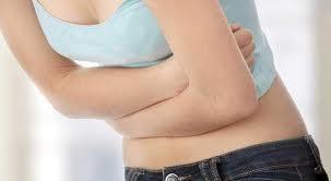 Como evitar trastornos digestivos