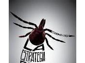 Primeros capítulos estrategia parásito"