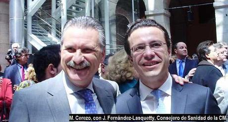 El 2 de mayo, día de trabajo en la Comunidad de Madrid El 2 de mayo, día de trabajo en la Comunidad de Madrid