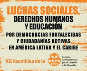 Carta de Quito reafirma los valores democráticos, los derechos humanos y de la Madre Tierra