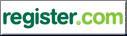 hosting en register.com