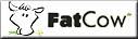 hosting en FatCow