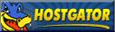 hosting en hostgator