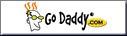 Hosting en Godaddy