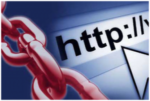 SEO: 7 Consejos de link building para 2012