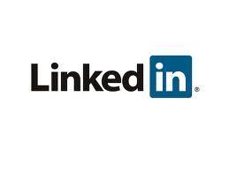 LinkedIn en Español: 6 pasos sencillos para generar negocios en LinkedIn
