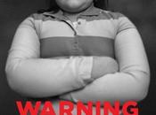 hijo tiene sobrepeso, ¿qué hago?