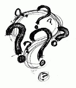 La personalización, distorsiones cognitivas