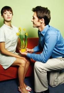 personalización rechazo distorsion cognitiva