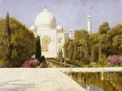 Edwin Lord Weeks Pinturas