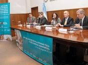 Salud capacita decisores hospitales provincia