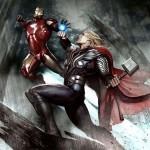 tumblrm3nq4mk57p1qakwwx