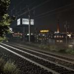 whiskytreecrf0250comp