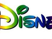 Disney tiene intención recuperar derechos personajes están manos otros estudios