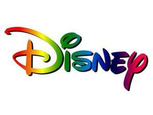 Disney no tiene intención de recuperar los derechos de los personajes que están en manos de otros estudios