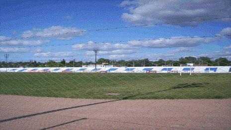 Fútbol uruguayo: Cerro Largo y Cerro empañaron la jornada