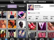 Fashion Apps
