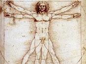 Paradigmas emergentes. Plancha masónica