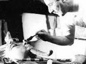 "Nació para encontrarlo" Galeano