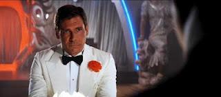 INDIANA JONES Y EL TEMPLO DE LA PERDICION