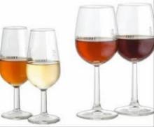 Sabores del Sur. Cádiz: Vino fino de Jerez y manzanilla de Sanlúcar