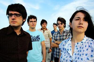 ÍNDIGO / COSAS QUE NUNCA TE HE DICHO+TIEMPOS MUERTOS