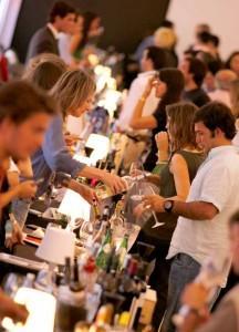 Los vinos de Lisboa premiados por su calidad. Enoturismo en Portugal.