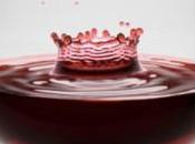 Mouton 1928 Caso vida real.