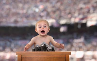 Criar niños bilingües o multilingües: 3 formas de enseñar idiomas a tus hijos pequeños