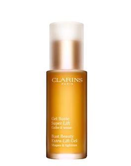 Pecho firme: Consejos y productos.