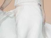 Rosa Clará Pasarela Gaudí