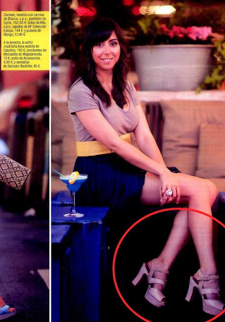 Clipping 9 de Mayo de 2012