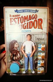 Calvo - Mimamaysucocina.com