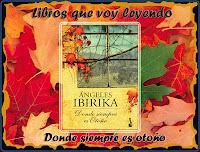 Sorteos en la blogosfera