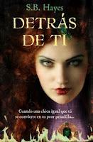 Sorteos en la blogosfera