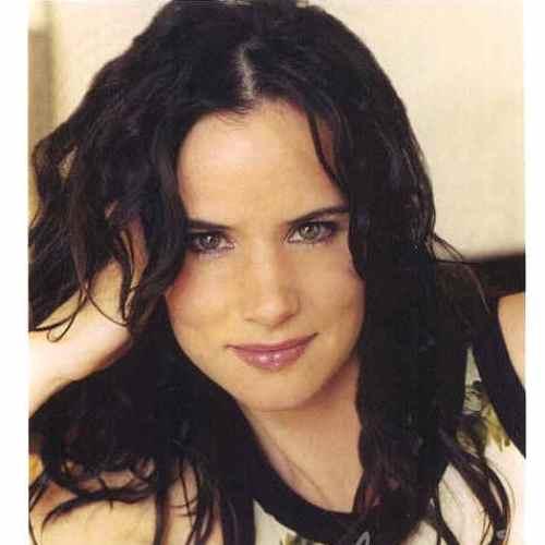 Juliette Lewis protagonizará el remake de Las noches de Cabiria