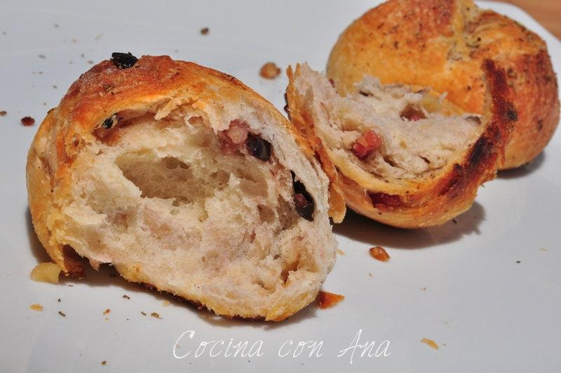 DSC_1290-copia