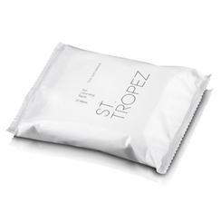 Tan Correcting Cleansing Wipes