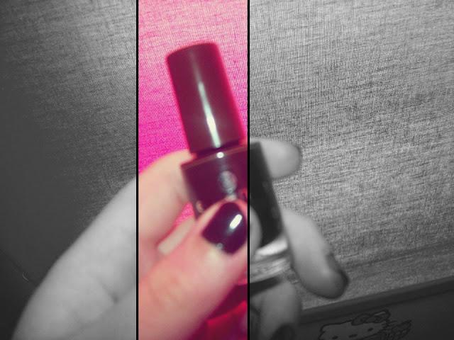 Look de Maria - Outfit primeras prendas de primavera