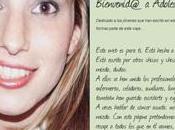 Adolescentes jóvenes cáncer cuentan asociación nacional propias